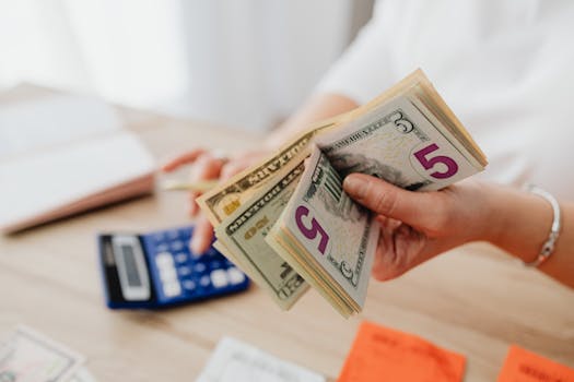Beyond the Button: Unveiling the True Power of a Loan Calculator