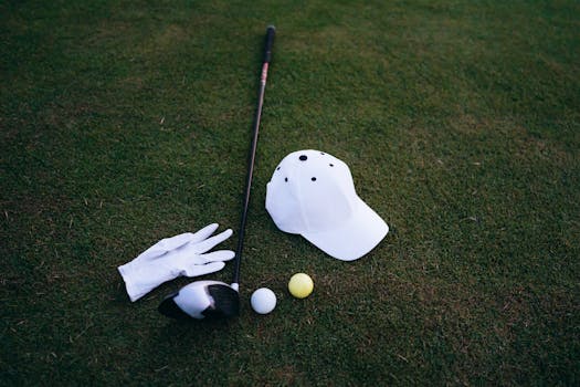 The Unseen Architecture of a Flourishing Sport Lifestyle and Recreation