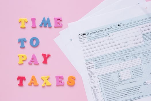 Unlocking the Education Tax Maze: Is Publication 970 Your Ultimate Compass?