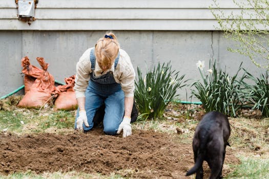 So, How Many Seasons of Home Improvement Are We Talking About, Anyway?