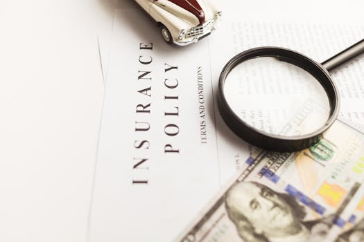 Decoding Car Insurance in Wheeling, WV: Your Actionable Playbook