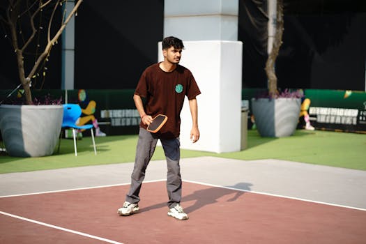 More Than Just Exercise: Crafting a Vibrant Sport Lifestyle and Recreation