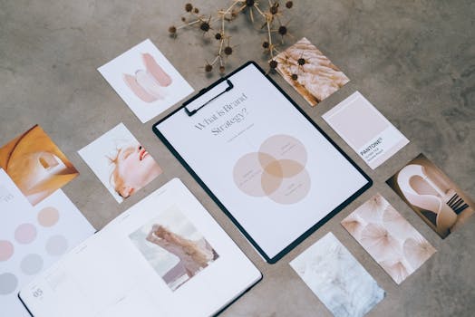The Subtle Art of Flourishing: Redefining the Affluent Lifestyle