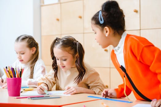 Beyond the Sidelines: Why Adapted Physical Educators Are Game-Changers
