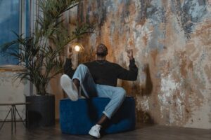 Beyond the Door: Crafting Your Firm’s First Impression with San Jose Law Firm Signage