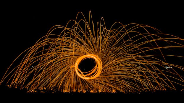 Unlocking Potential: The Shirley Novick Approach to College Education