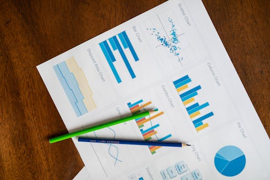 Beyond the 20-Sided Die: Charting Your D&D-Infused Life