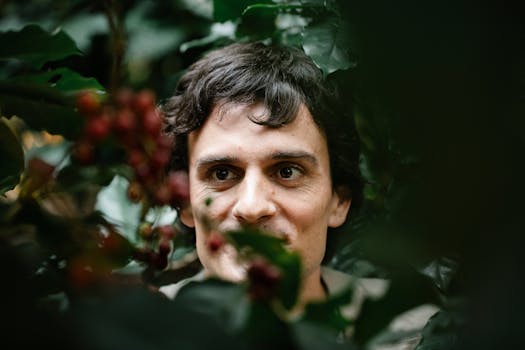 Navigating Oregon’s 541 Area: Unpacking Support with Steven Roberts Mental Health Counselor