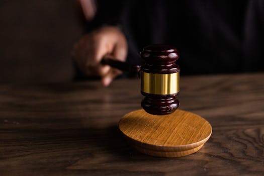The Nuance Behind “Is There Common Law in California?”