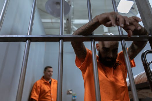 Navigating Legal Challenges: What Sets Law Offices of Ron Bar-Nadav Apart