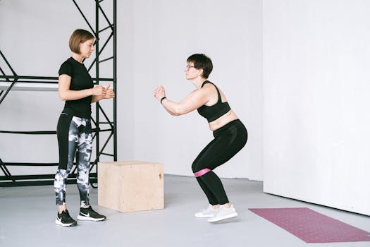 Unlocking the Earning Potential: What Does a Lifestyle Coach Salary Really Look Like?