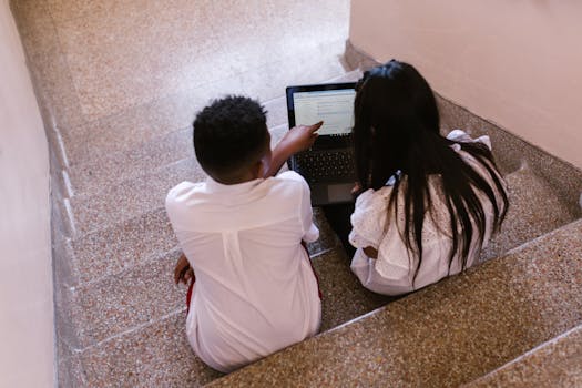 Beyond the PTA Bake Sale: Cultivating Deeper Parental Engagement in Arkansas Education