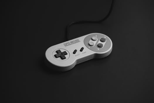 Beyond the Pixels: Mastering the SNES Home Improvement Simulator