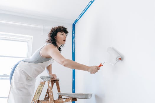 Beyond the Wishlist: Strategic Home Improvement Spending