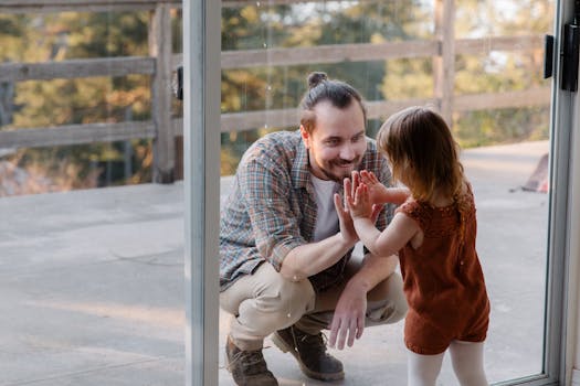 Beyond the Bitter Words: Understanding Laws Against Bad-Mouthing the Other Parent