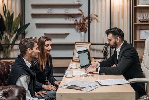 Beyond the Policy Number: Crafting Your Spring, Texas Insurance Strategy