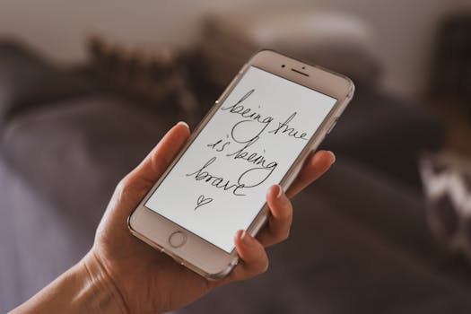 Beyond the Soundbite: Deconstructing the Power of Healthy Lifestyle Quotes