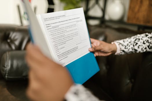 Demystifying MPS Health Insurance: What’s the Monthly Price Tag Really Like?