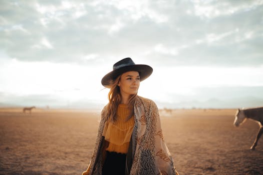 Beyond the Surface: The Illuminating Questions to Ask When Buying a Business