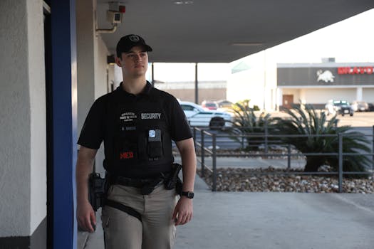 Decoding the Peculiar: Why Do Funny Laws in Texas Persist?