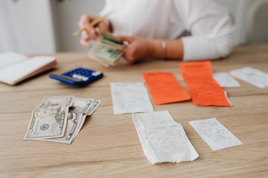 Unraveling the Nuances of NCAS Insurance: A Deeper Dive