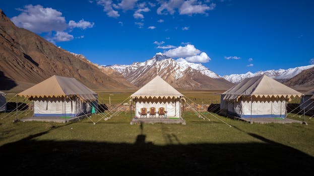 When Your Gut Says “Nope”: Finding Your Way Back to Harmony at the Digestive Health Center of Allen