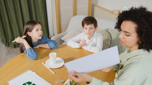 Beyond the Label: The Education Diagnostician as a Student’s Superpower