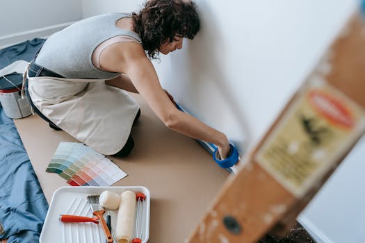 Unlocking Your Dream Home: Navigating Lowe’s Home Improvement in Longmont