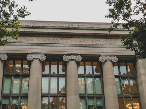 Deciphering Washington State Window Tint Law: A Pragmatic Approach for Drivers