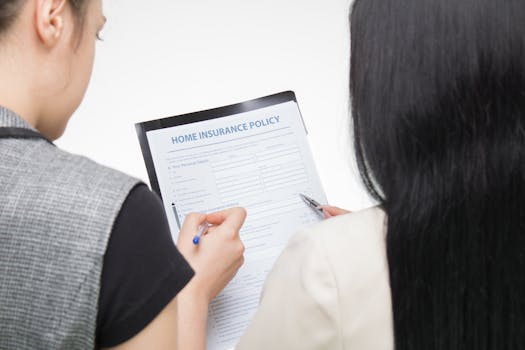 Beyond the Policy: Unpacking the Real Value of Austin’s Insurance Brokers