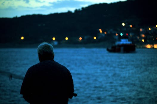Unlocking a Life Beyond the Expected: Are You Ready to Redefine “Normal”?