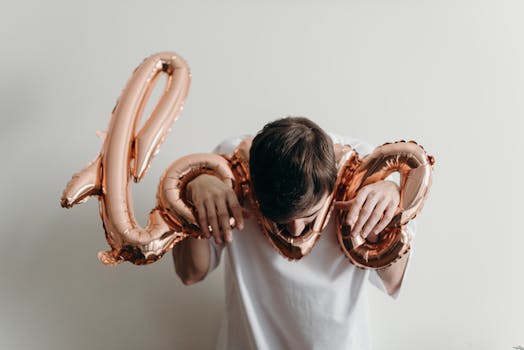 Decoding the Deeper Narrative: Lifestyle T-Shirts as Conscious Signifiers