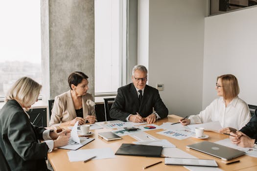 Beyond the Buzzword: Deconstructing the “Business Accordshort” Phenomenon