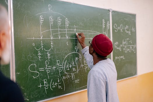 Unlocking the Power of a Sparkling School: More Than Just Cleanliness