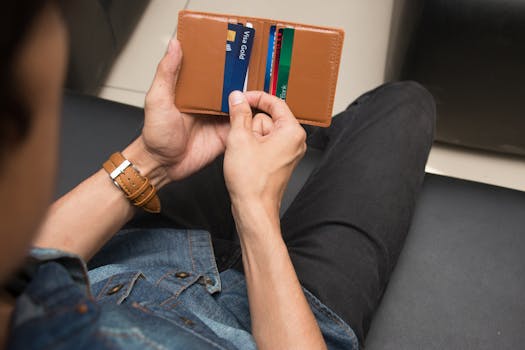 Is Your Degree Your Ticket to India? Decoding the India Visa Educational Qualification Puzzle