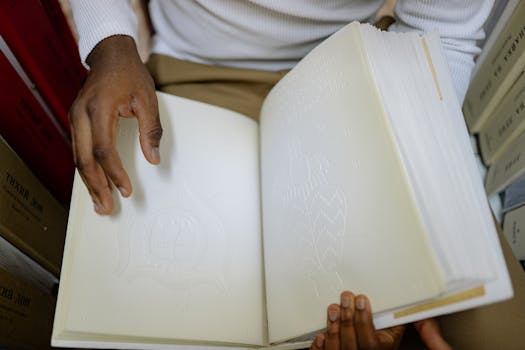 Navigating the Landscape: A Deep Dive into Butler Special Education