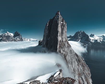 Navigating Mount Airy’s Home Improvement Landscape: A Strategic Look at the Lowe’s Directory