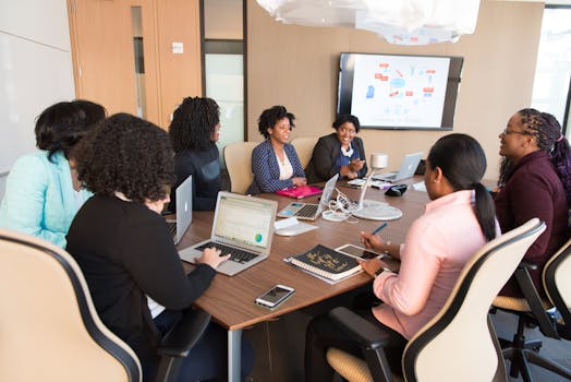 Unlocking Your Exit Strategy: Mastering “Sell Your Existing Business Myrtle Beach”