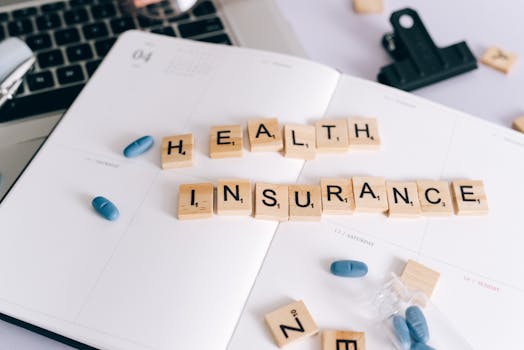 Beyond the Sweet Tea: What Really Sets Insurance Services of the South Apart?