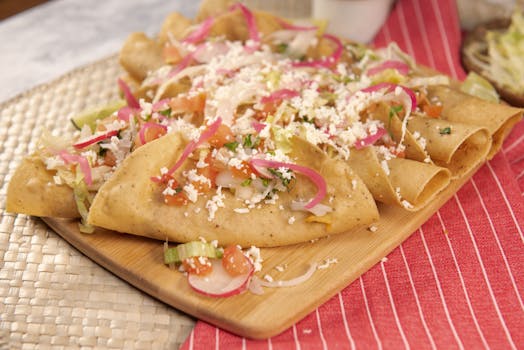 Navigating Your Next Celebration: A Practical Guide to Fiesta Loans