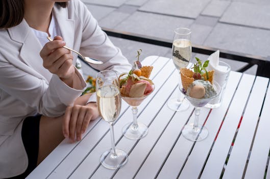 Beyond the Surface: Cultivating the “Lifestyles Elite Skyn”