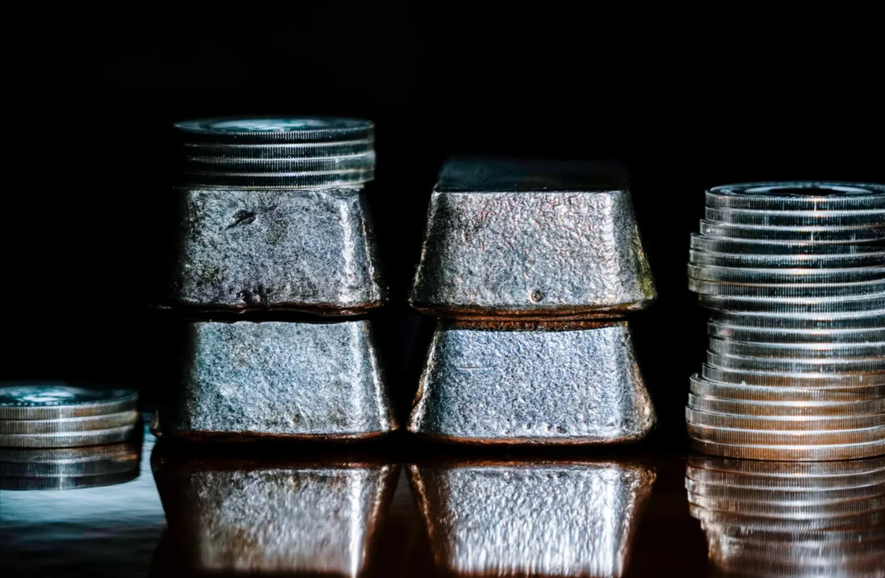 Insight into Today’s Silver Market