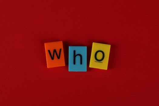 Beyond the Basics: Mastering “Google Classroom Ask a Question” for Deeper Learning