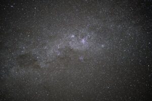 Navigating the Galactic Gateway: Mastering Your Milky Way Admin Login