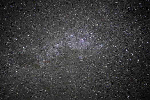 Navigating the Galactic Gateway: Mastering Your Milky Way Admin Login