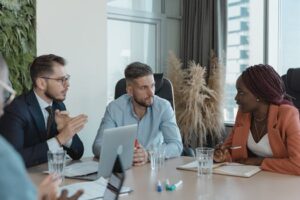 Stop Picking Names Like You’re Naming a Goldfish: Crafting Tutoring Business Names That Actually Work
