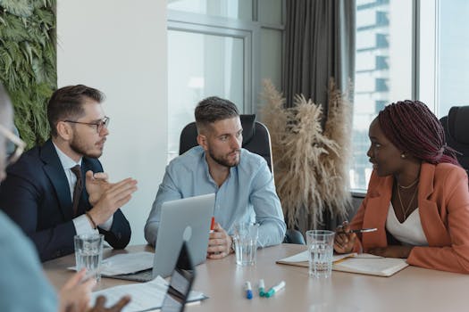 Stop Picking Names Like You’re Naming a Goldfish: Crafting Tutoring Business Names That Actually Work