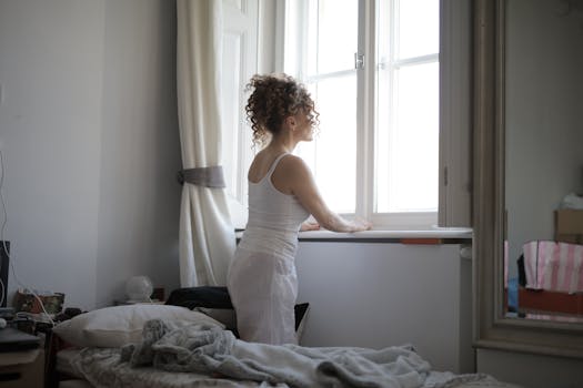Demystifying the Launch: How to Start Private Home Care Business with Purpose
