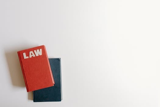Maryland Common Law Marriage: The “Whispering Vows” Myth Debunked