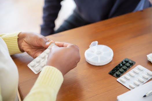 Beyond the Surface: Unpacking the True Value of Homeadvantage Home Health Care Software